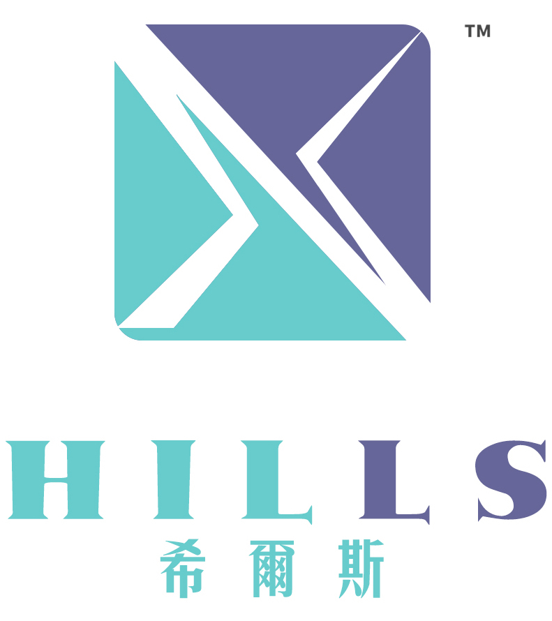 希尔斯